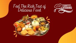 Read more about the article Affordable Catering Services in Bhubaneswar,Top Caterer